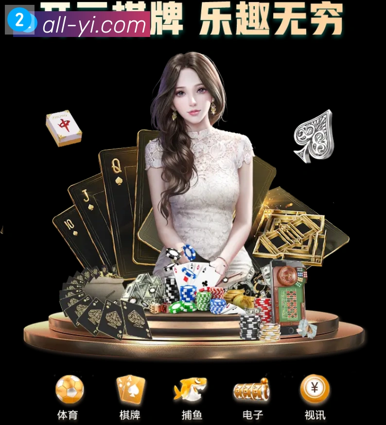 用户互动社区